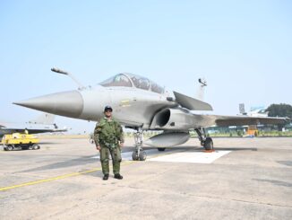 indian airforce