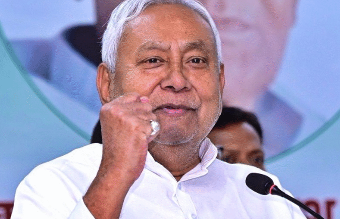 nitish kumar nitish kumar
