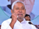nitish kumar