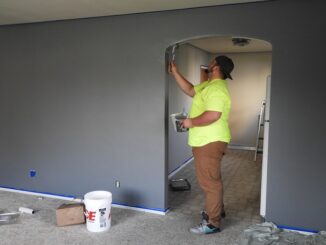 Home Improvement Ideas for Every Homeowner