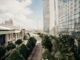 How Singapore Condos Become the World Benchmark for Investments