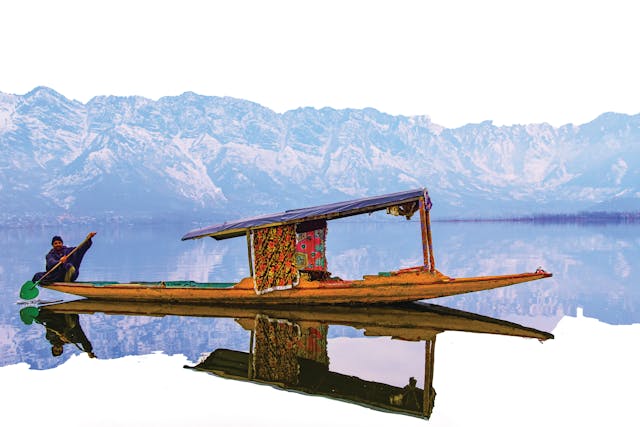 pexels-amjed-wani-1355393378-26110235 Jammu and Kashmir