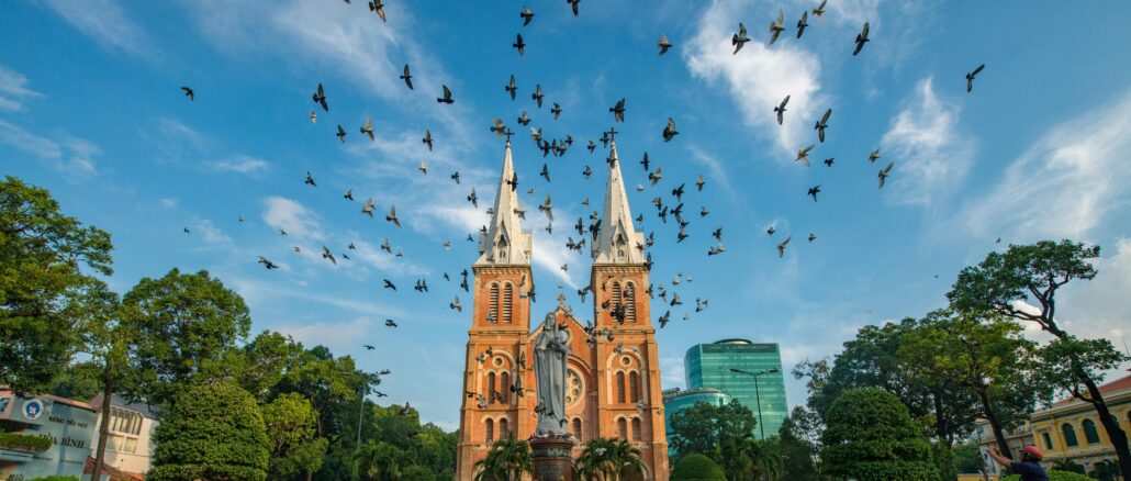 Exploring Affordable Destinations Exploring Affordable Destinations