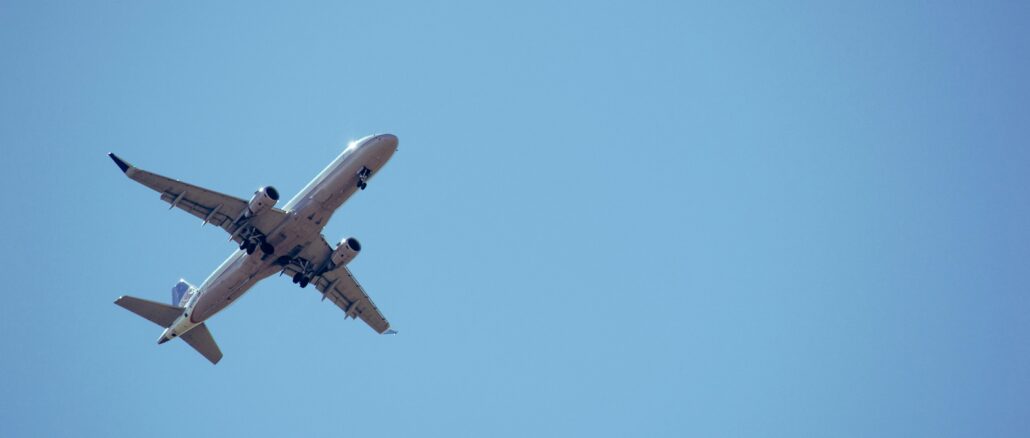 Alliance Air Introduces Affordable Fixed Air Fares Alliance Air Introduces Affordable Fixed Air Fares