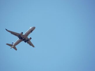 Alliance Air Introduces Affordable Fixed Air Fares