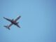 Alliance Air Introduces Affordable Fixed Air Fares