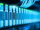 cloud computing