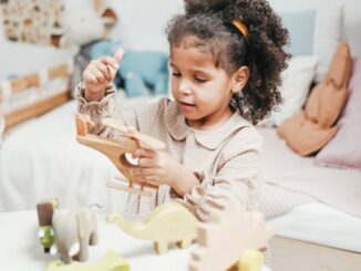 Preschool Franchise in Kolkata