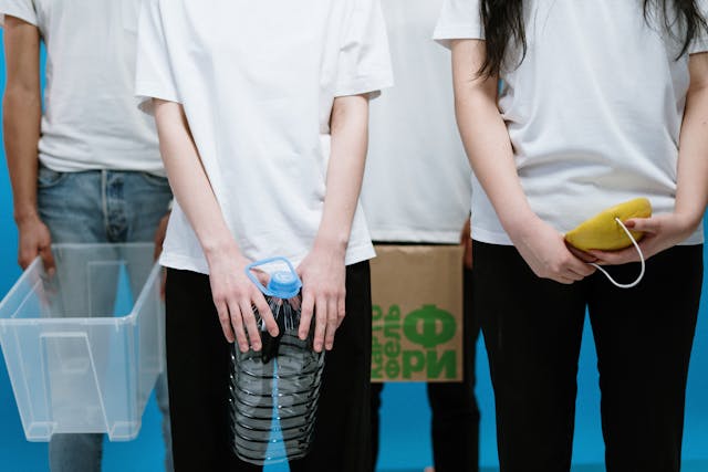 pexels-cottonbro-3951625 Smart Waste Management