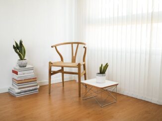 How to Save Money Without Sacrificing Style with Cheap Vertical Blinds