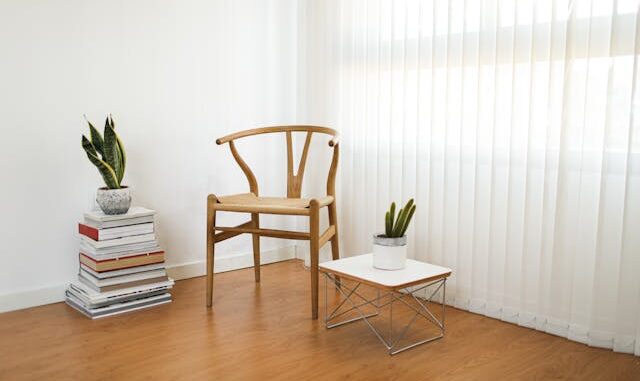 How to Save Money Without Sacrificing Style with Cheap Vertical Blinds