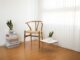 How to Save Money Without Sacrificing Style with Cheap Vertical Blinds