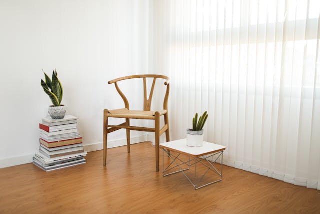 How to Save Money Without Sacrificing Style with Cheap Vertical Blinds