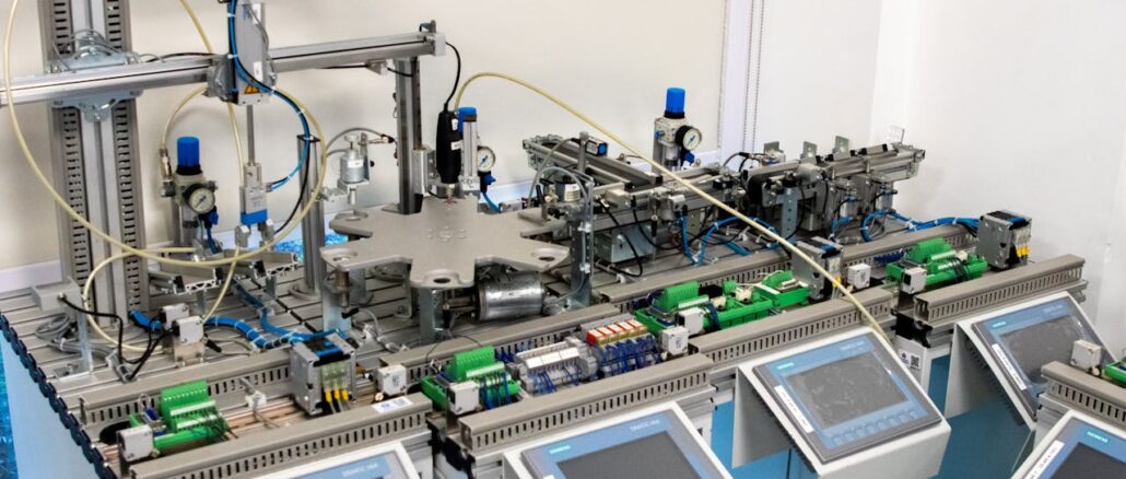 pexels-delot-18471537 Navigating Electrical Product Compliance in Australia & Europe