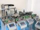 Navigating Electrical Product Compliance in Australia & Europe