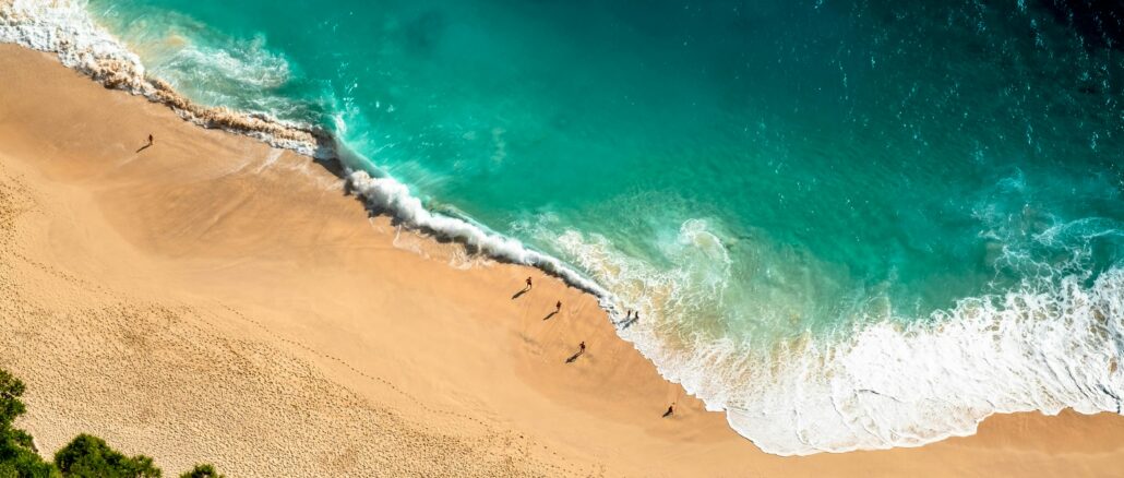 Explore Without a Visa: Top Destinations Explore Without a Visa: Top Destinations