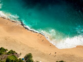 Explore Without a Visa: Top Destinations