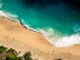 Explore Without a Visa: Top Destinations