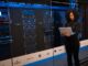 Managed Security Services, cloud collaboration, data,