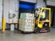 Career in Logistics