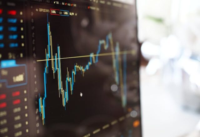 stock market stock market