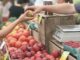 India’s CPI inflation declines to 8-year low of 1.54 pc in September