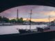 boating destinations, travel,
