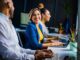 Workflow Automation, Small Business Administration
