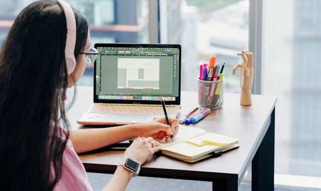 FinTech startup ecosystem, AI TRIP PLANNER