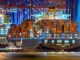 India–EFTA trade pact targets $100 billion in investments, 10 lakh jobs over 15 years