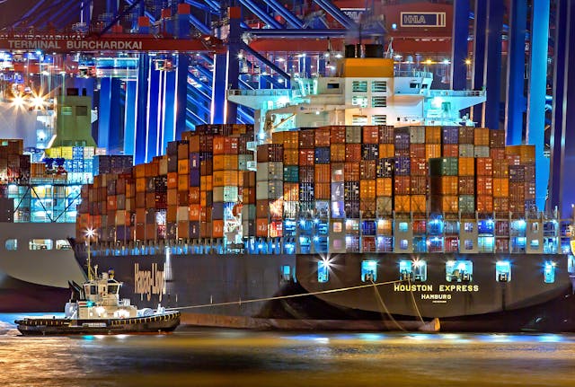 pexels-julius-silver-240301-753331 India–EFTA trade pact targets $100 billion in investments, 10 lakh jobs over 15 years