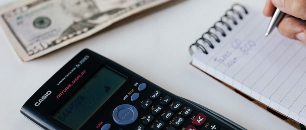 Tips for Cutting Unnecessary Expenses Tips for Cutting Unnecessary Expenses