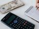 Tips for Cutting Unnecessary Expenses