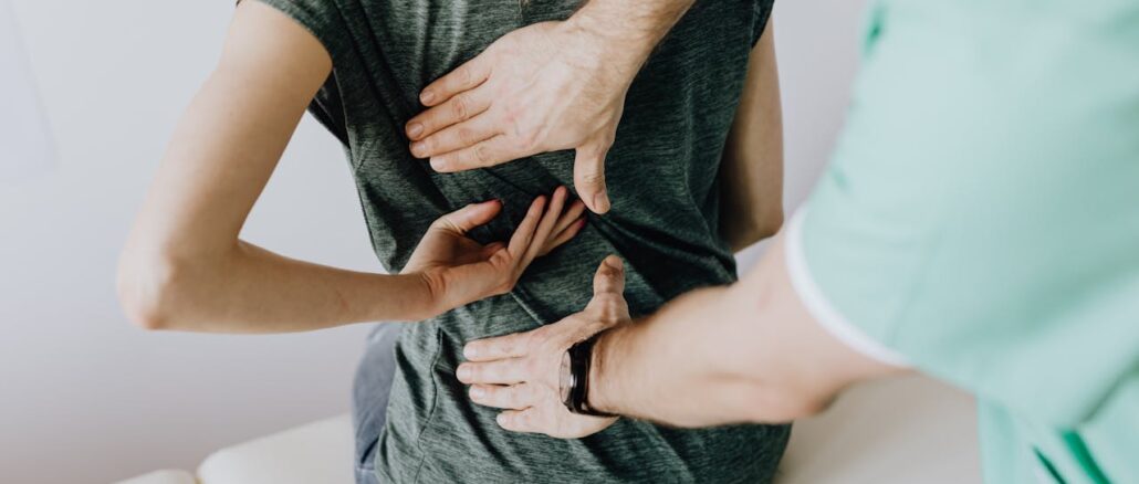 pexels-karola-g-4506109 back pain