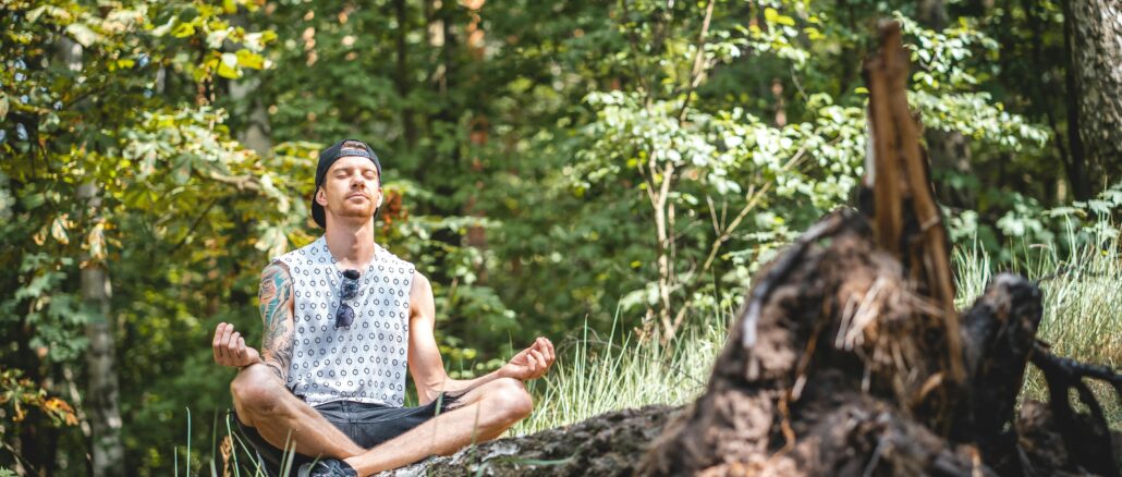 Wellness Travel in 2025 Wellness Travel in 2025