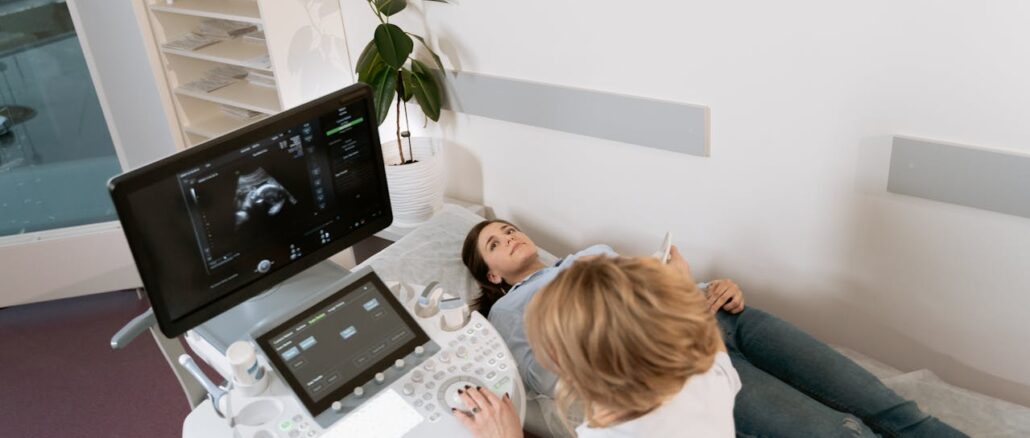 pexels-mart-production-7089629 fertility specialist in Noida, Do Success Rates Matter? Understanding IVF Center Ratings in Noida