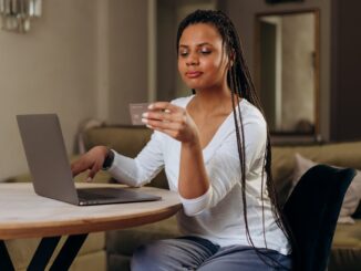 email automation, business credit card