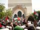palestine and gaza war