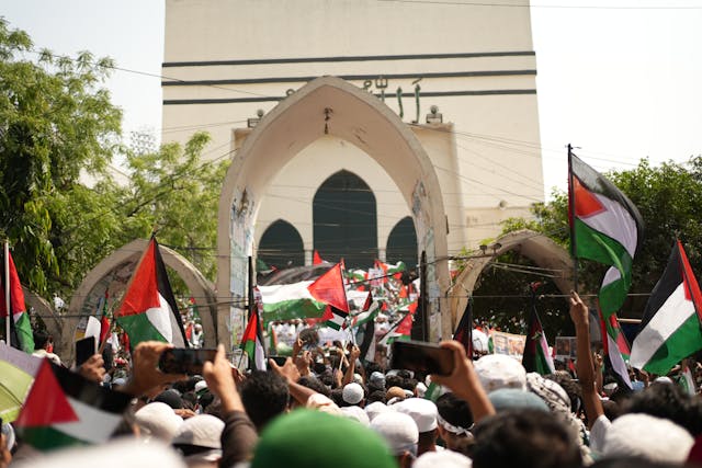 palestine and gaza war palestine and gaza war