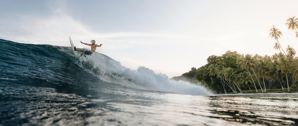 10 Best Places to Visit in Bali This Winter 2025 10 Best Places to Visit in Bali This Winter 2025