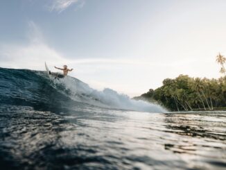 10 Best Places to Visit in Bali This Winter 2025