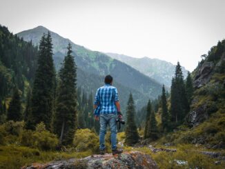 Top 10 Offbeat Destinations to Explore in 2026