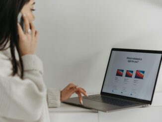 Outsource Your Payroll, South Korea's economy, local SEO, Cybersecurity Awareness Month 2025