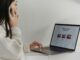 Cybersecurity Awareness Month 2025