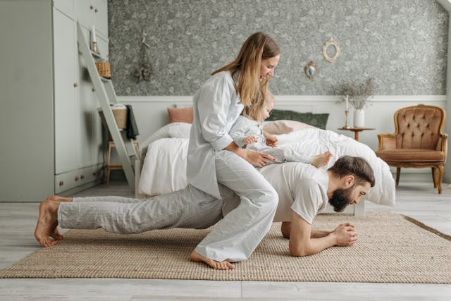 pexels-pavel-danilyuk-7220524 Bedroom Rugs