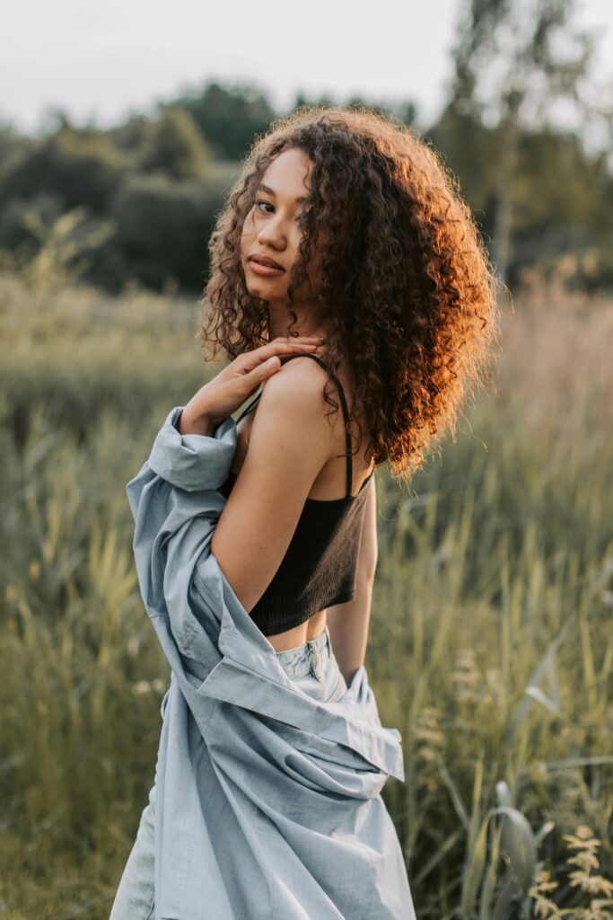 Understanding Fabric Quality Beyond Clothing Labels