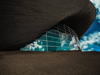 Investing in Accurate Architectural Drawings