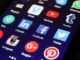 YouTube, Social Media,