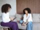 Impact of Menopausal Symptoms on Work and Careers