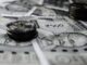 RBI, inflation, Indian economy